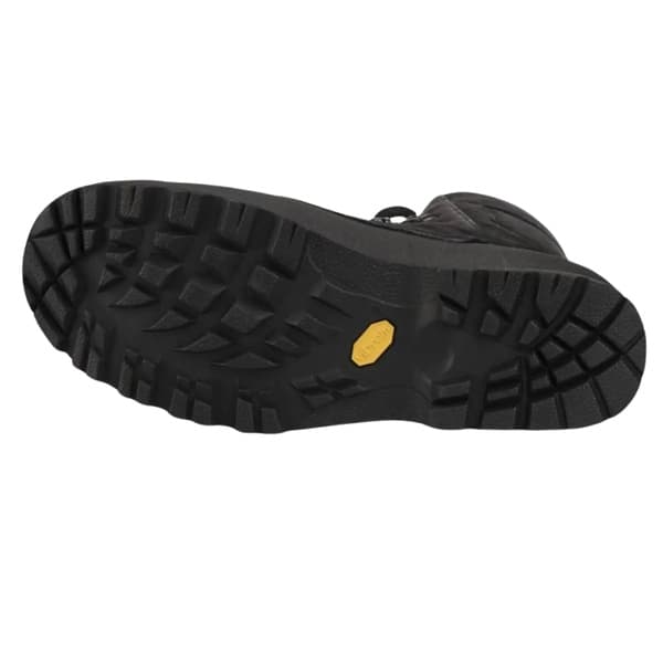 M's Jaure Ii High Bark/Black, view: 2