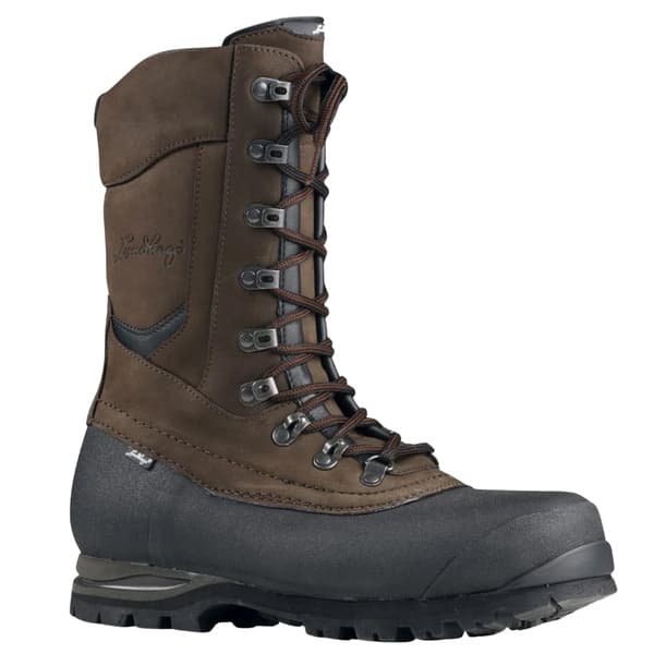 M's Jaure Ii High Bark/Black, view: 0