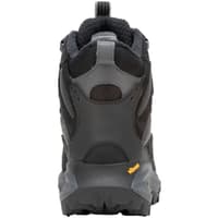 W's Moab Speed 2 Thermo Mid Waterproof Triple Black - view: 3