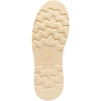 W's Bull Run Moc Toe 6'' Black - view: 4