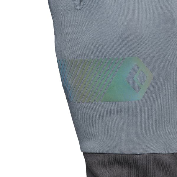 Dirt Bag Gloves Carbon, view: 1