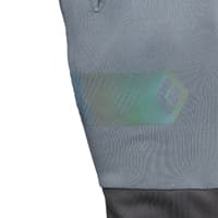 Dirt Bag Gloves Carbon - view: 1