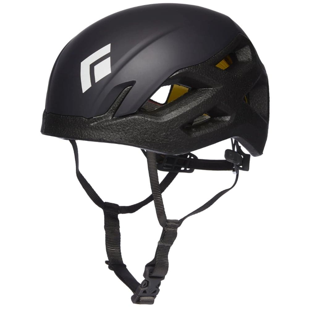 Mips Vision Helmet Black, view: 0