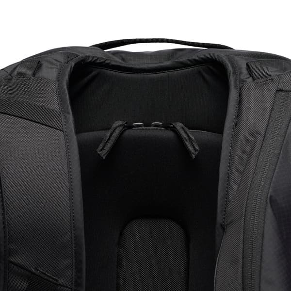 Dawn Patrol 32 Backpack Black, view: 3