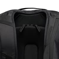 Dawn Patrol 32 Backpack Black - view: 3