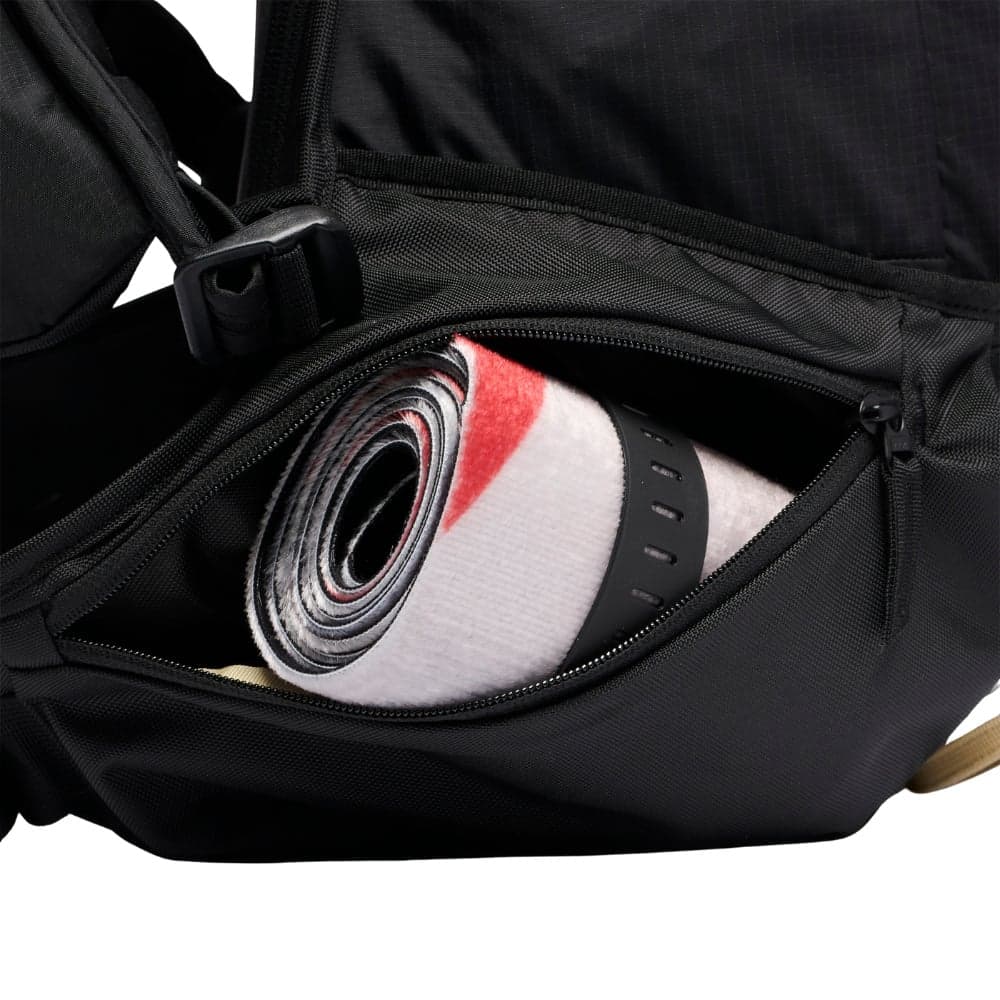 Dawn Patrol 32 Backpack Black, view: 4