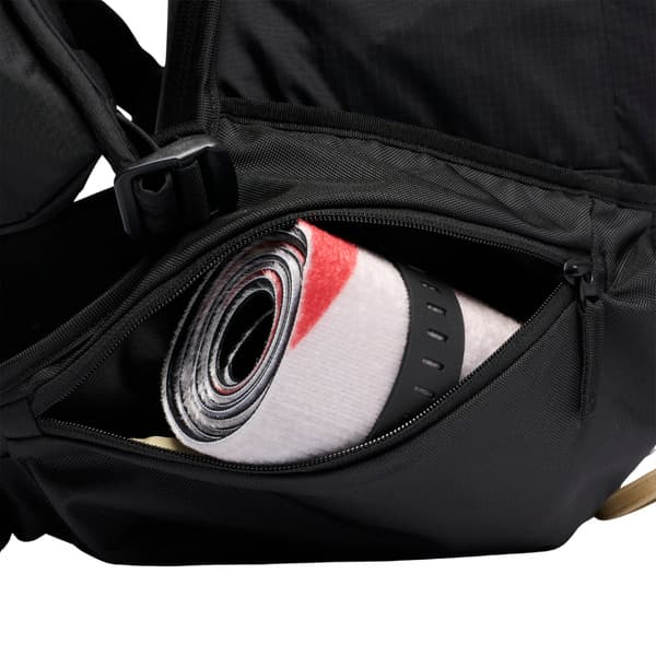 Dawn Patrol 32 Backpack Black, view: 4