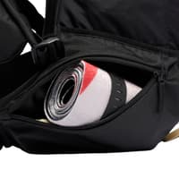 Dawn Patrol 32 Backpack Black - view: 4