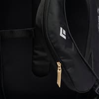Dawn Patrol 32 Backpack Black - view: 2