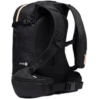 Dawn Patrol 32 Backpack Black - view: 1