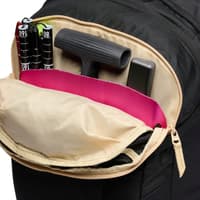 Dawn Patrol 32 Backpack Black - view: 5