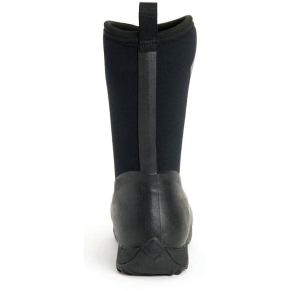 W's Arctic Weekend -30°C Black, view: 4