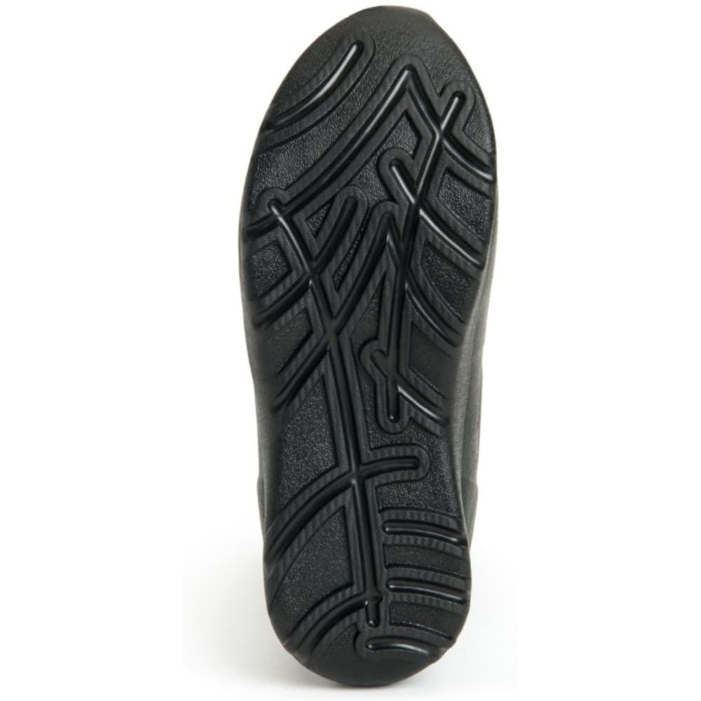 W's Arctic Weekend -30°C Black, view: 5