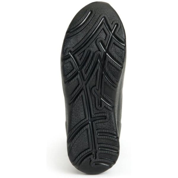 W's Arctic Weekend -30°C Black, view: 5