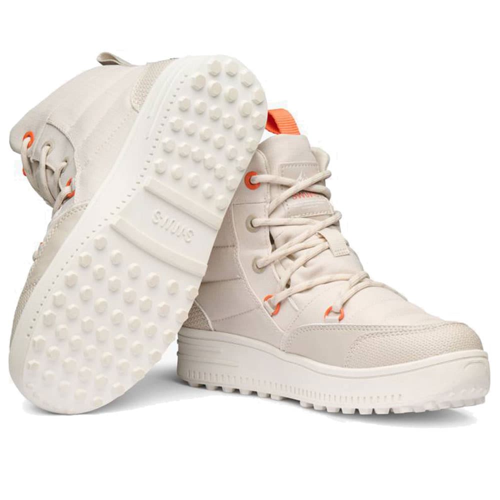 Snow Runner Sand, view: 2