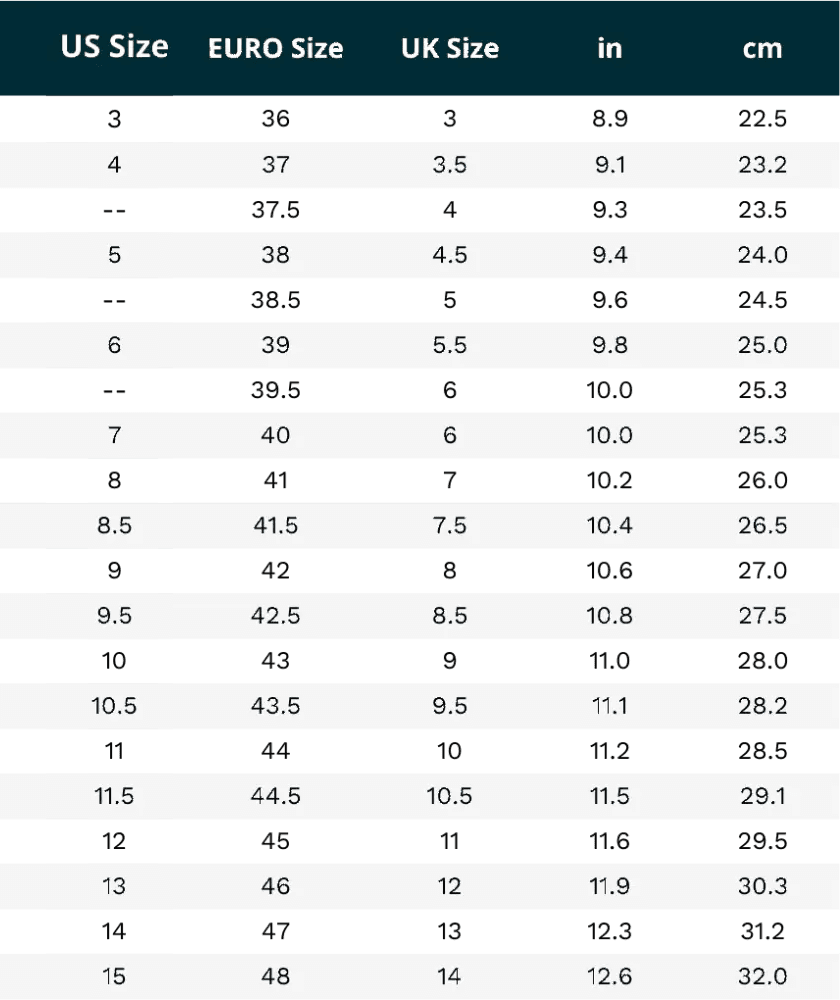 Snow Runner White, view: 4
