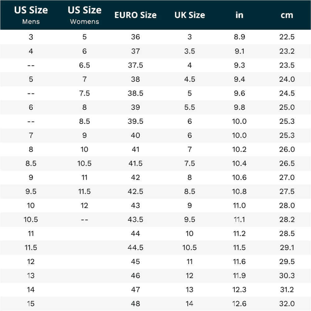 Fjell Boot Black, view: 3
