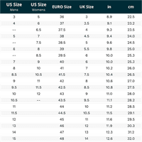 Fjell Boot Brown - view: 4