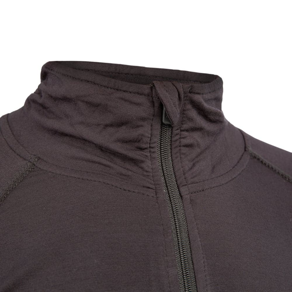 M's Ultra Bamboo Set Black, view: 3