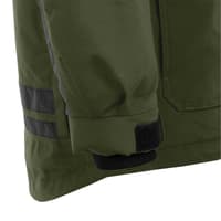 M's Original Jacket Olive/Anthracite - view: 5