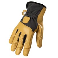 K9 Glove Anthracite - view: 1