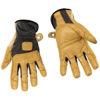 K9 Glove Anthracite - view: 0
