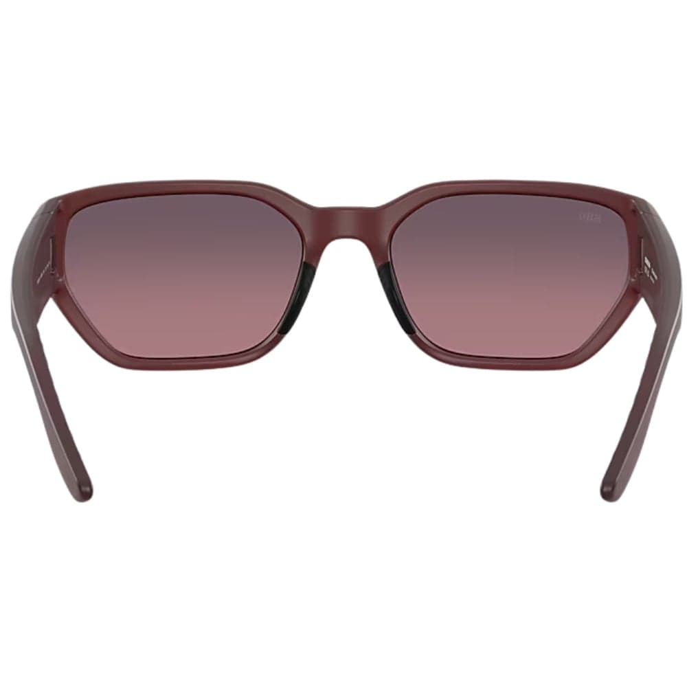 Clemente Matte Stormy Sunset Rose Gradient 580G, view: 3