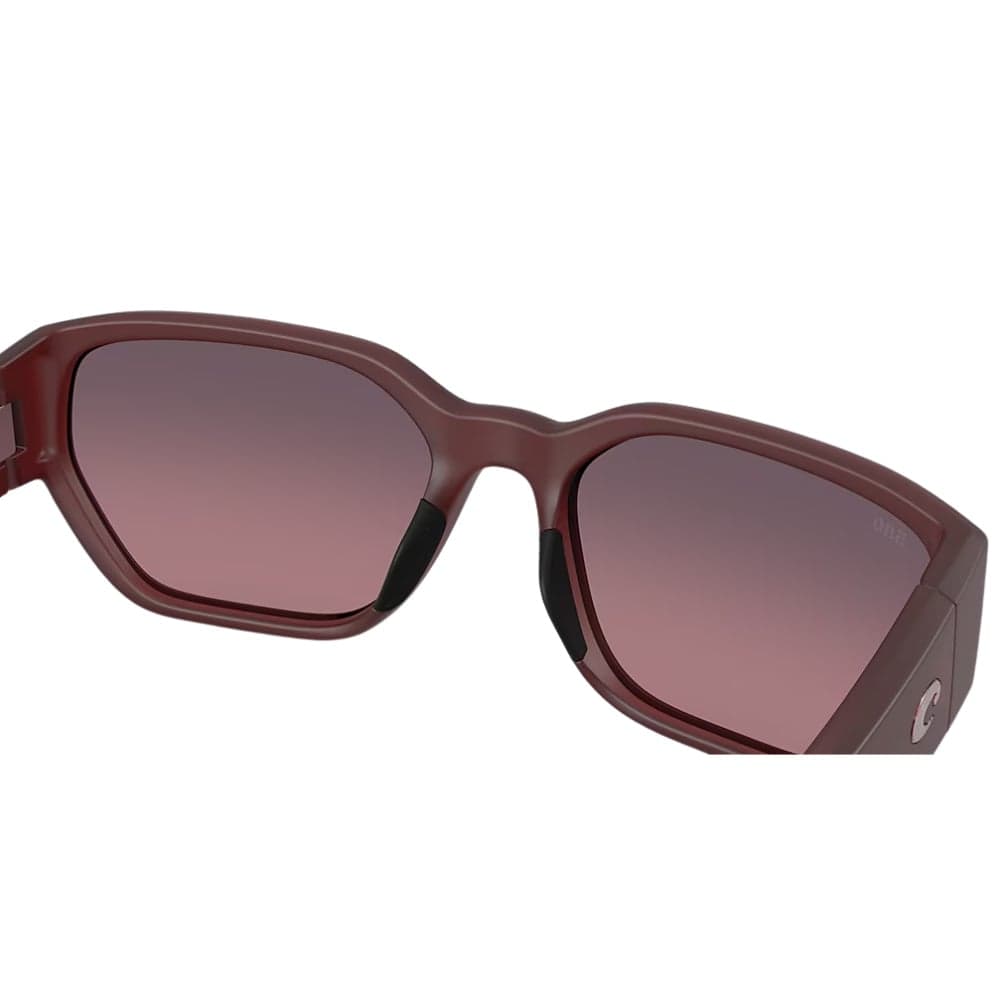 Clemente Matte Stormy Sunset Rose Gradient 580G, view: 6