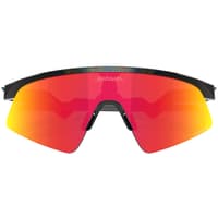 Resistor Sweep Dark Galaxy Prizm Ruby - view: 4