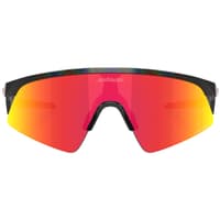 Resistor Sweep Dark Galaxy Prizm Ruby - view: 1