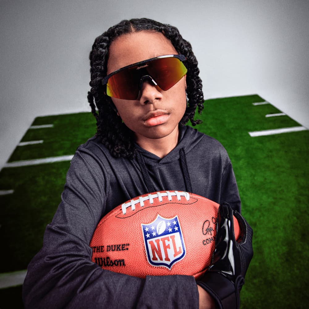 Resistor Sweep Dark Galaxy Prizm Ruby, view: 7