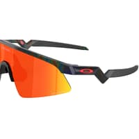 Resistor Sweep Dark Galaxy Prizm Ruby - view: 5