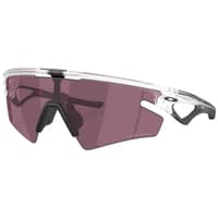 Sphaera Slash Matte Clear Prizm Road Black - view: 0