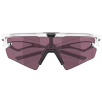 Sphaera Slash Matte Clear Prizm Road Black - view: 4