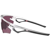 Sphaera Slash Matte Clear Prizm Road Black - view: 2