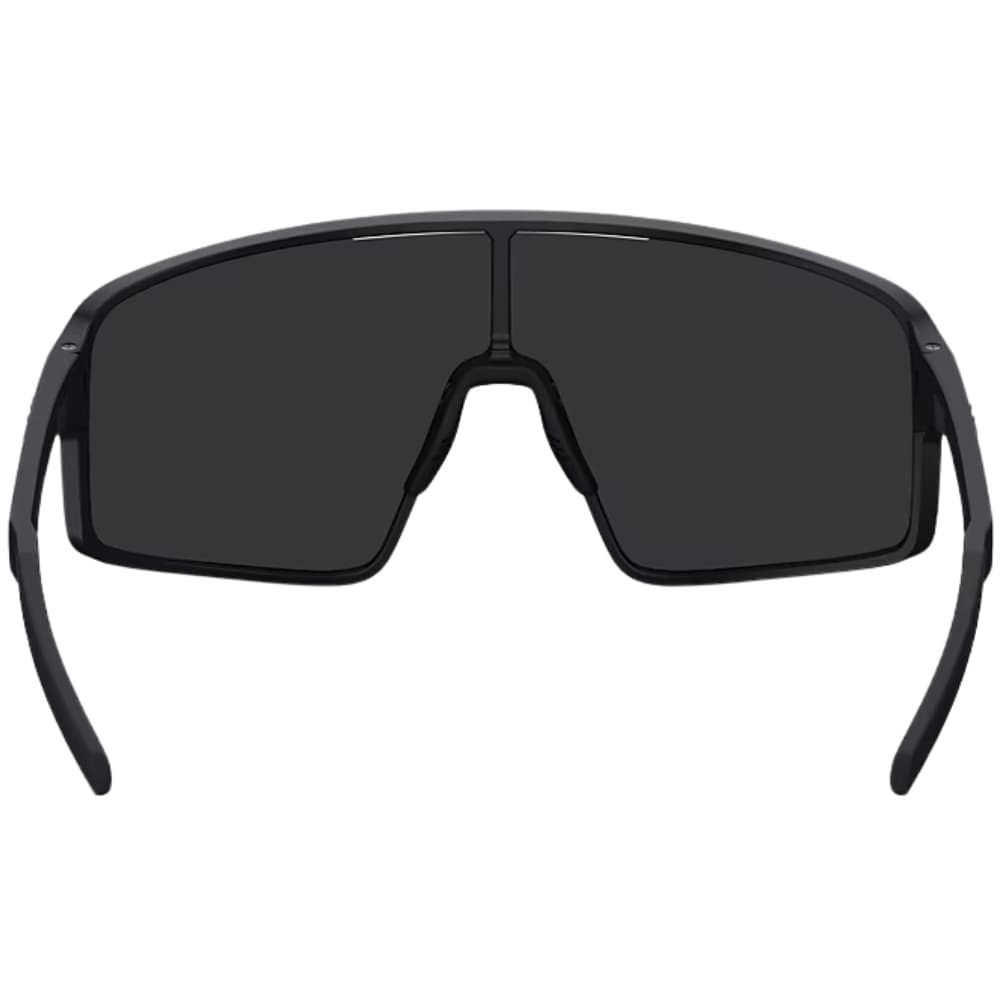 P001 Matte Black Smoke, view: 3