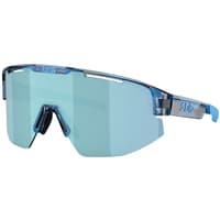 Matrix Small Transparent Blue Ice Blue - view: 0
