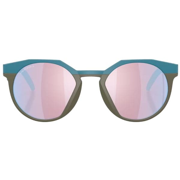 HSTN Matte Balsam Prizm Sapphire, view: 1