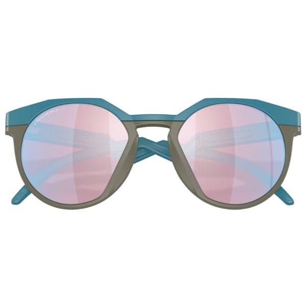 HSTN Matte Balsam Prizm Sapphire, view: 4