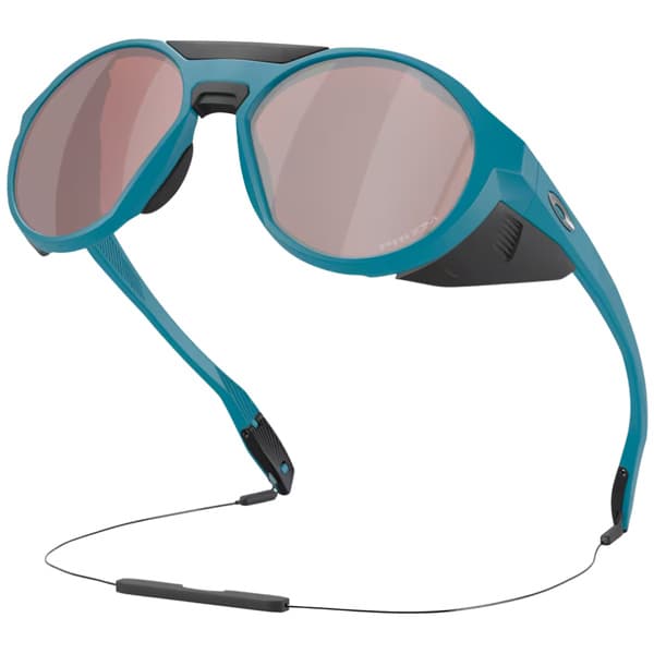 Clifden Matte Balsam Prizm Snow Black, view: 3