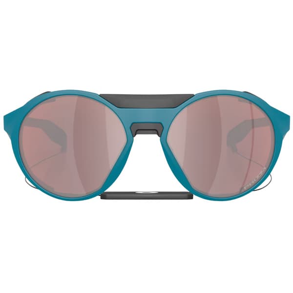 Clifden Matte Balsam Prizm Snow Black, view: 1