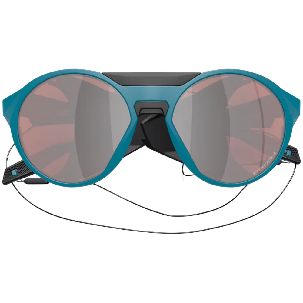 Clifden Matte Balsam Prizm Snow Black, view: 4