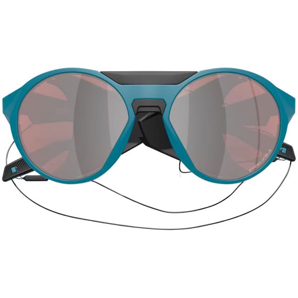 Clifden Matte Balsam Prizm Snow Black, view: 4