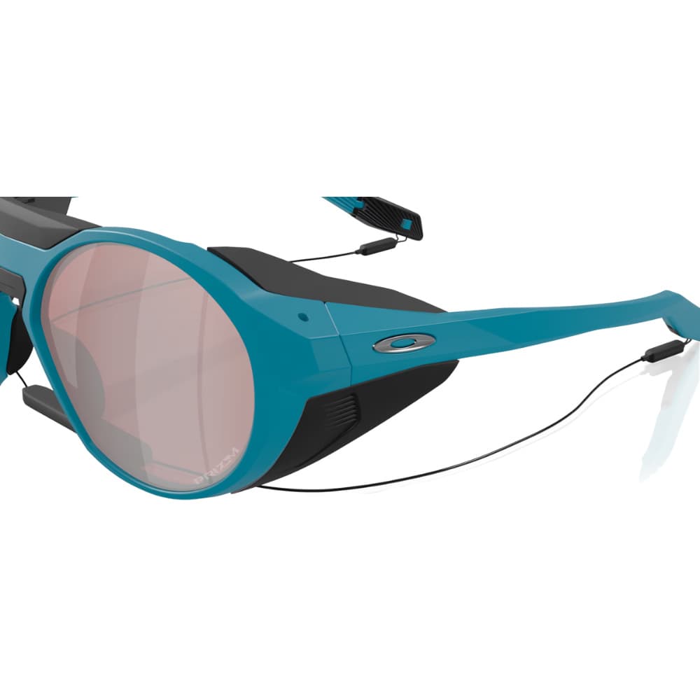 Clifden Matte Balsam Prizm Snow Black, view: 5