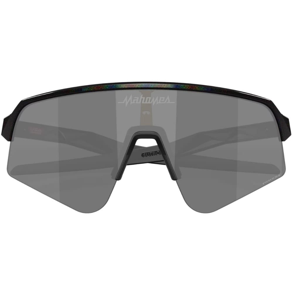 Sutro Lite Sweep Dark Galaxy Prizm Black, view: 4