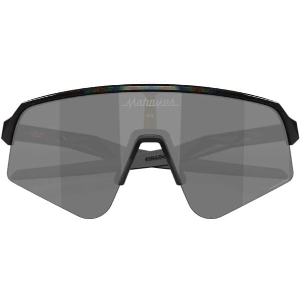 Sutro Lite Sweep Dark Galaxy Prizm Black, view: 4