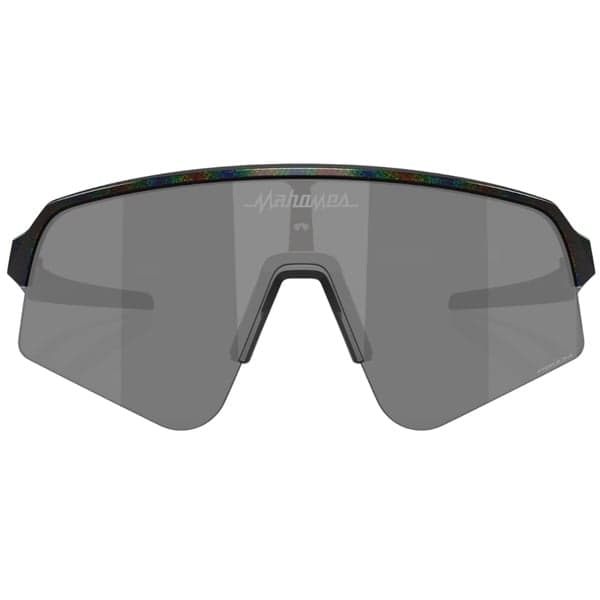 Sutro Lite Sweep Dark Galaxy Prizm Black, view: 1