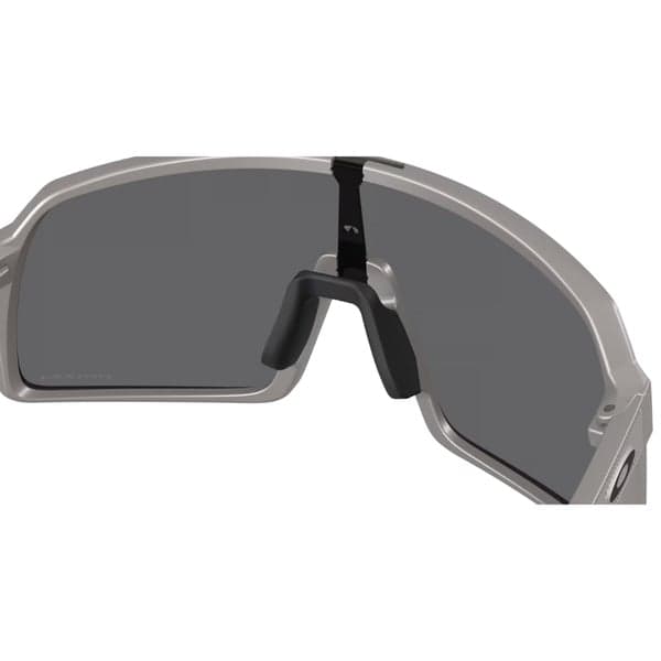 Sutro Alloy Collection Titanium Prizm Black, view: 6