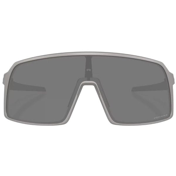 Sutro Alloy Collection Titanium Prizm Black, view: 1