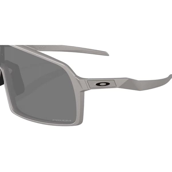 Sutro Alloy Collection Titanium Prizm Black, view: 5